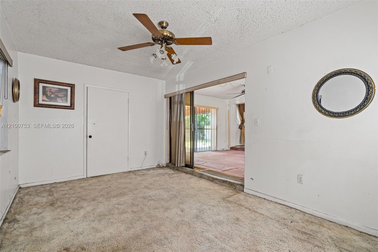 17500 NW 11 Avenue, Miami Gardens, FL 33169 photo 22
