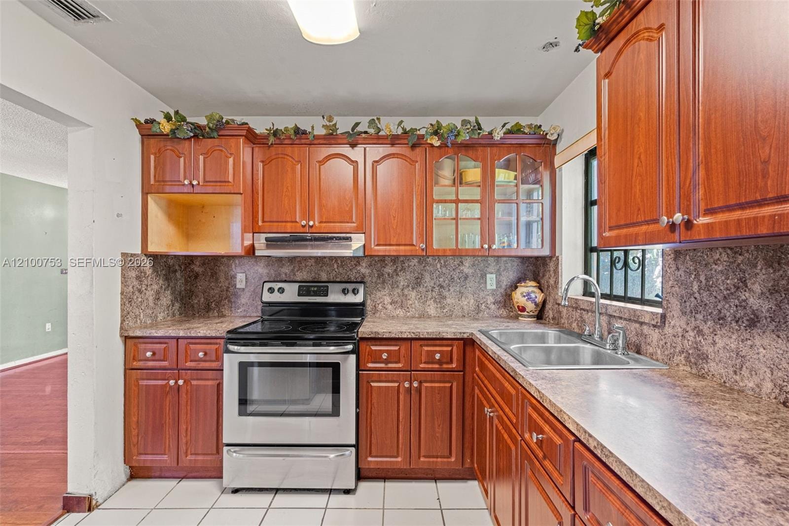 17500 NW 11 Avenue, Miami Gardens, FL 33169 photo 24