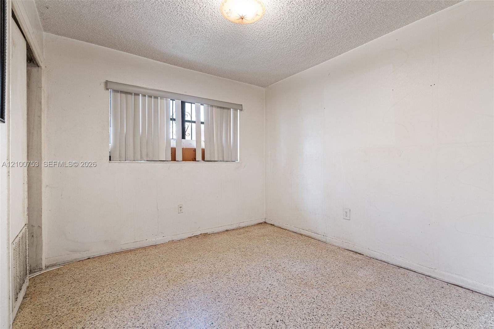 17500 NW 11 Avenue, Miami Gardens, FL 33169 photo 27