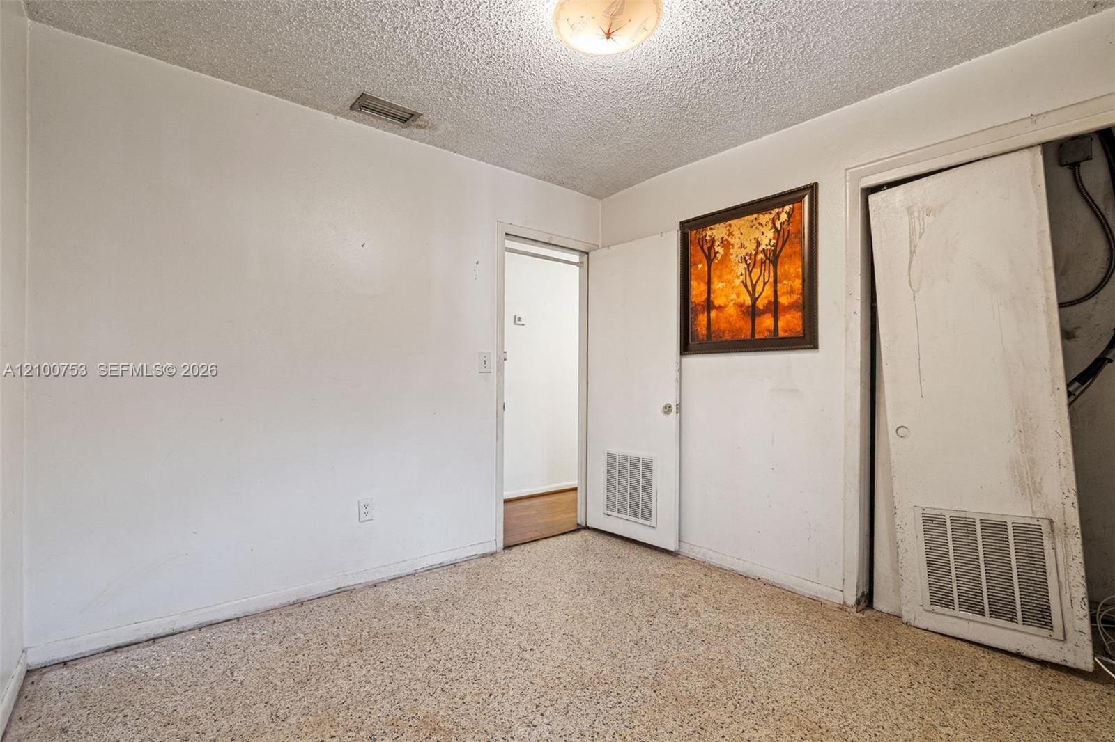 17500 NW 11 Avenue, Miami Gardens, FL 33169 photo 28