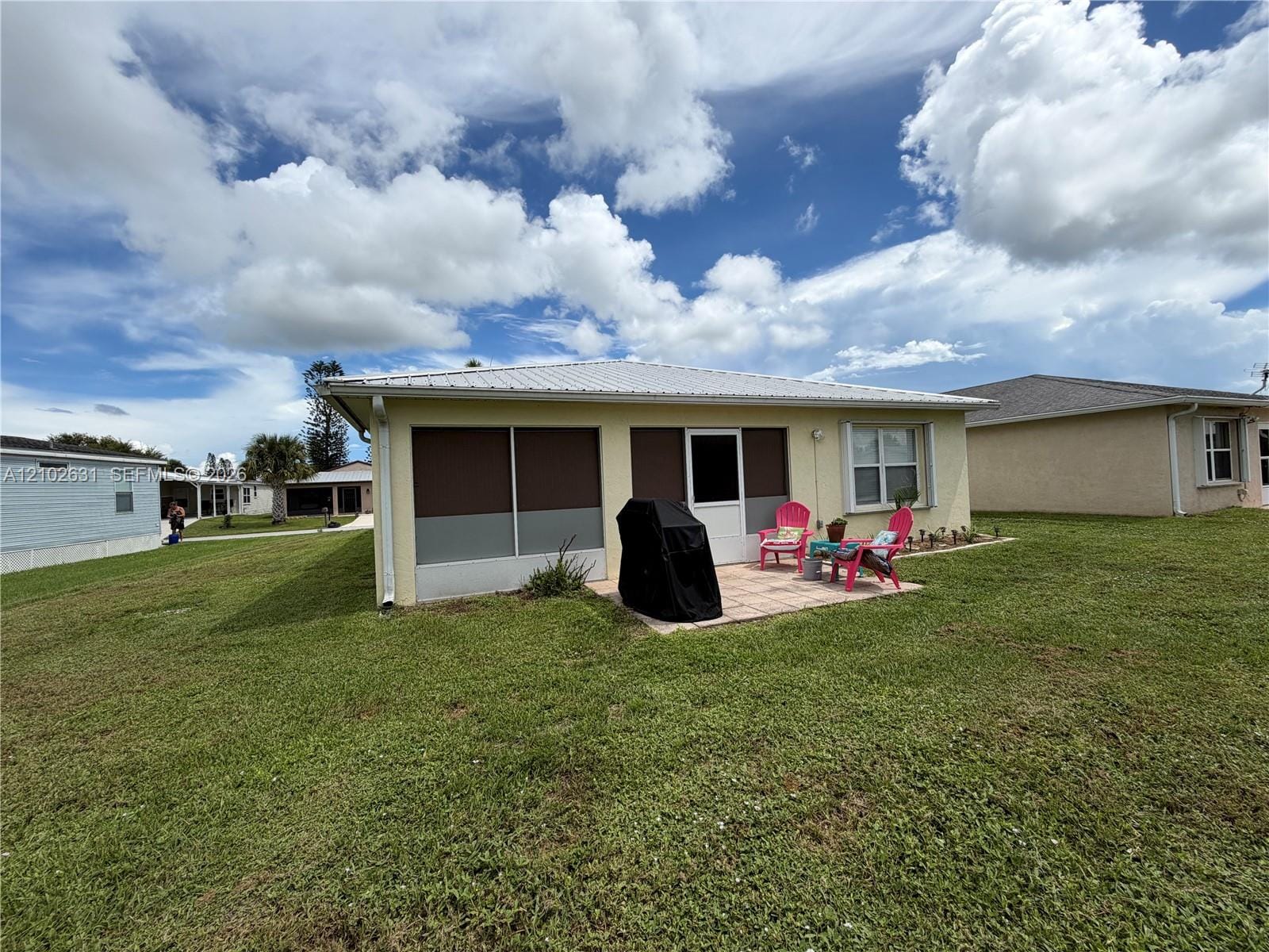 14381 Amapola Circle, Fort Pierce, FL 34951 photo 12