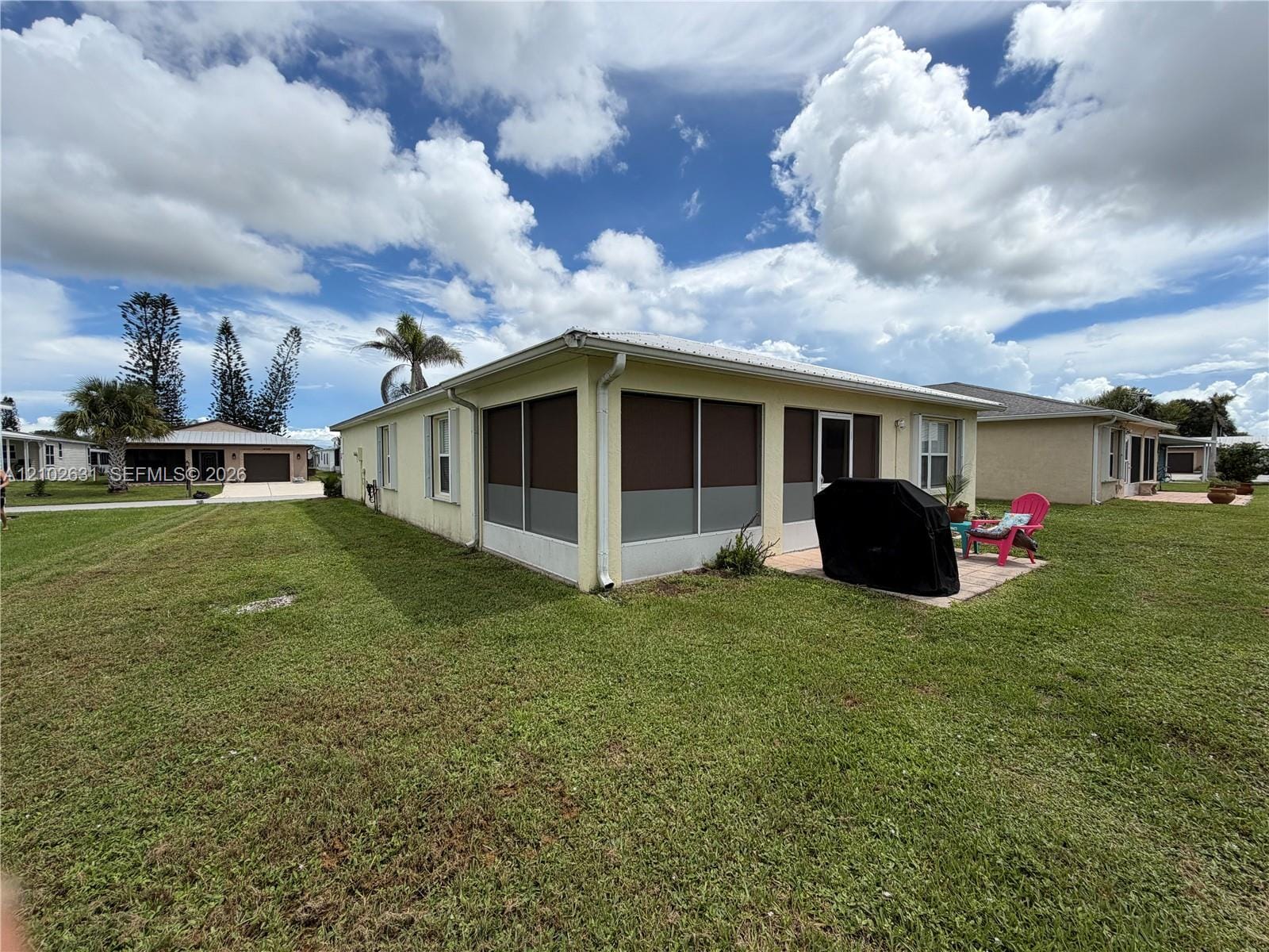 14381 Amapola Circle, Fort Pierce, FL 34951 photo 13