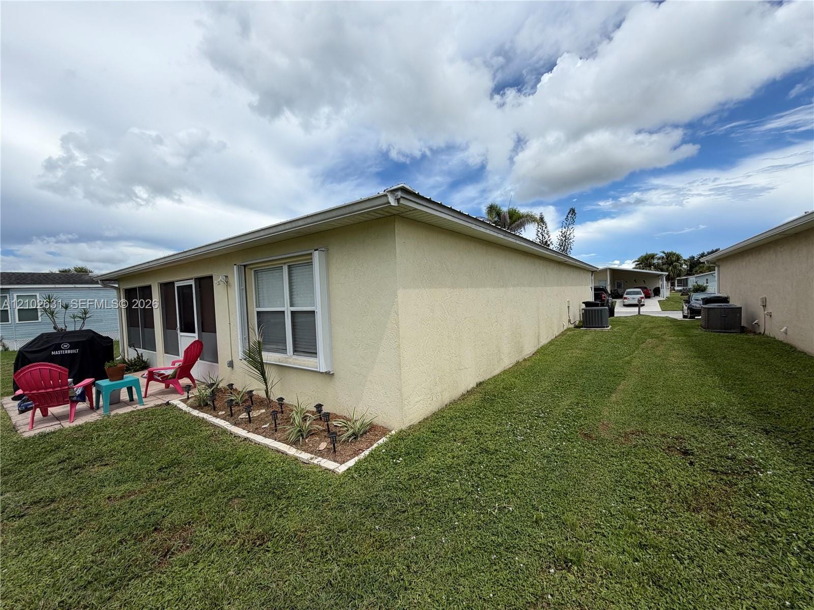 14381 Amapola Circle, Fort Pierce, FL 34951 photo 14