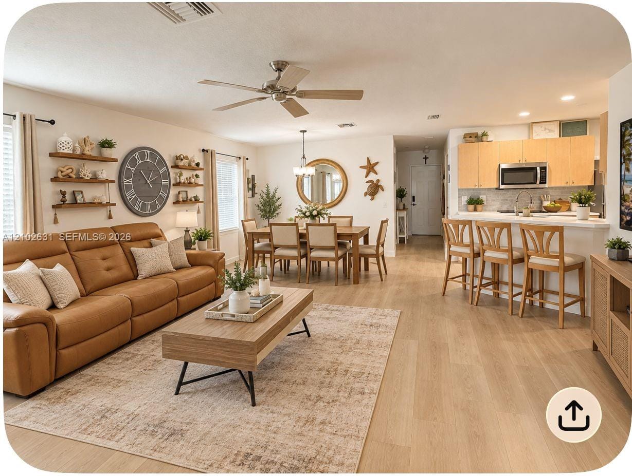 14381 Amapola Circle, Fort Pierce, FL 34951 photo 4