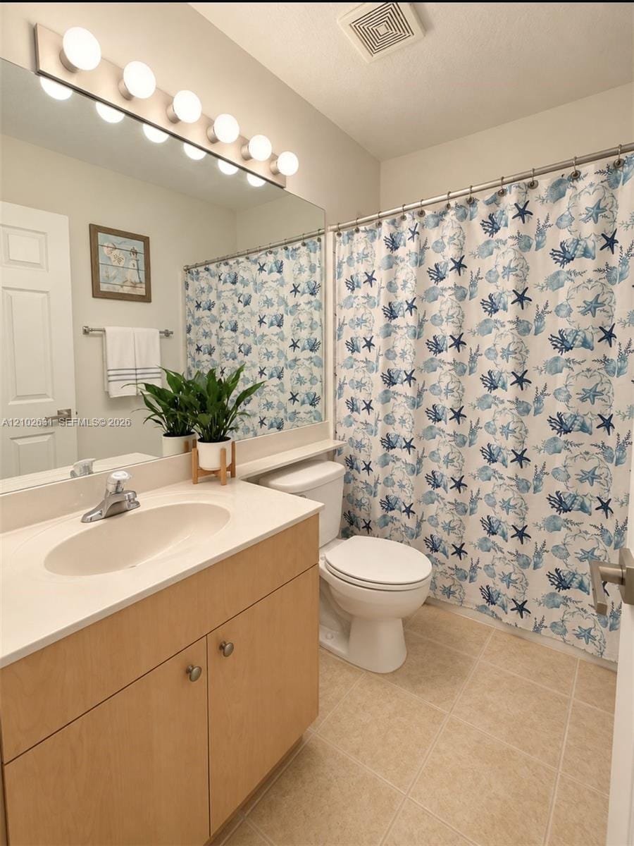 14381 Amapola Circle, Fort Pierce, FL 34951 photo 9