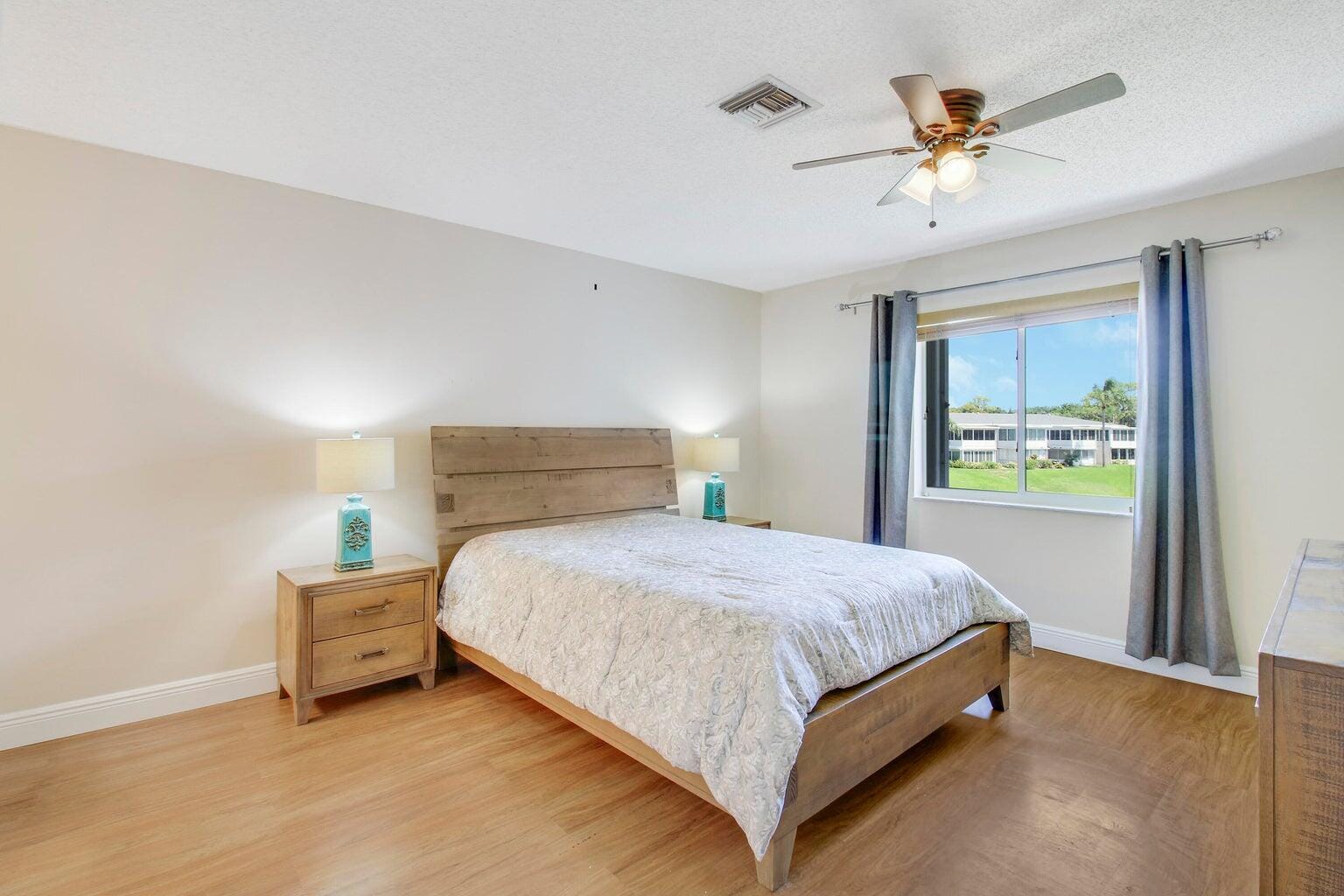 2730 SW 13th Street 203 — photo 11