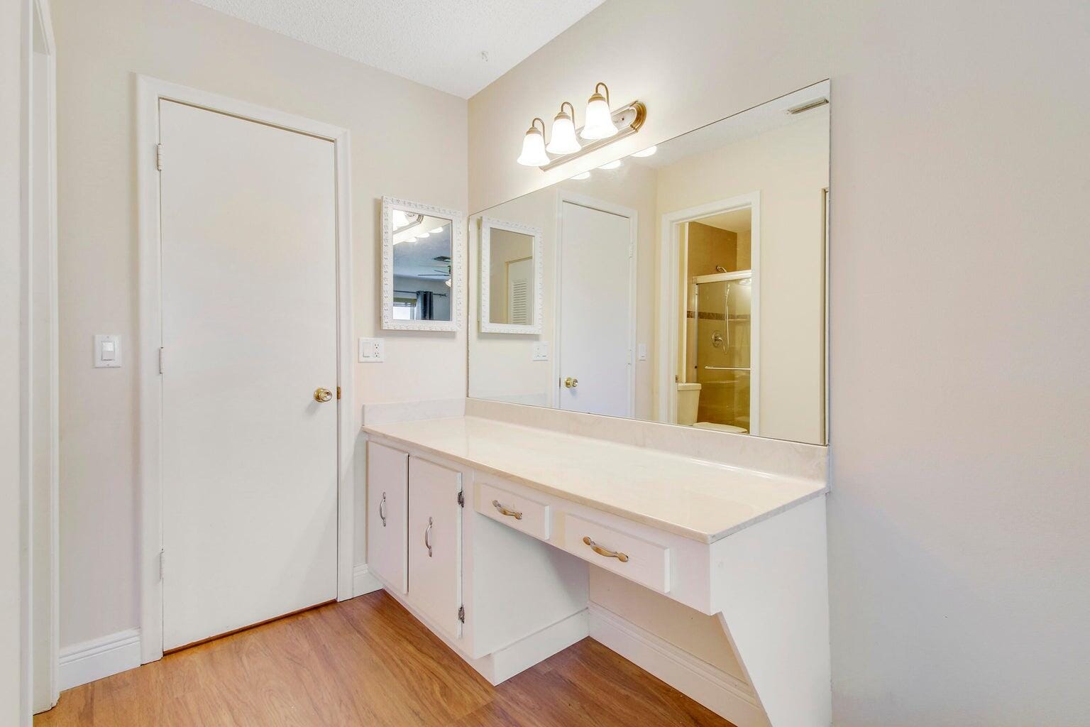 2730 SW 13th Street 203 — photo 12