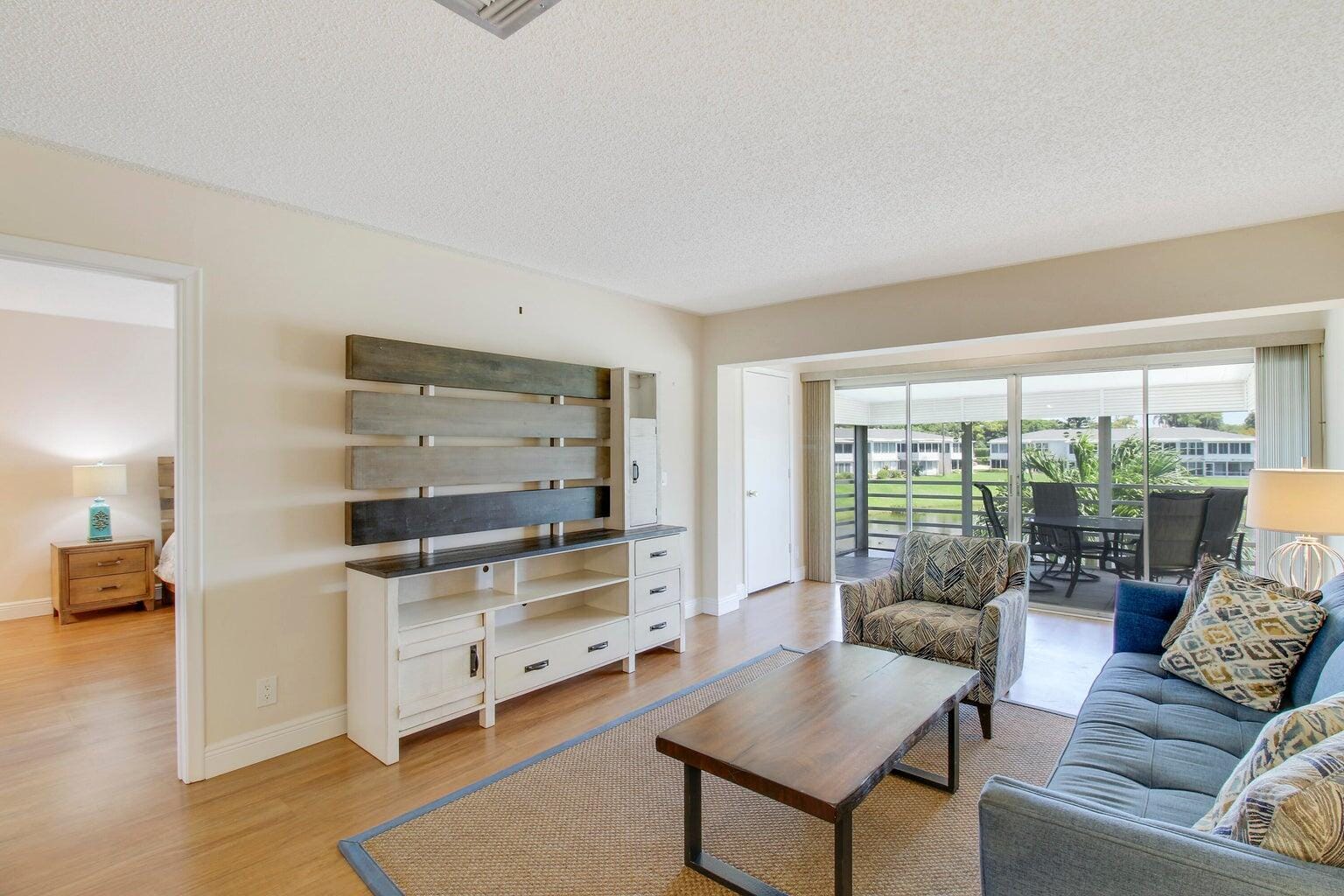 2730 SW 13th Street 203 — photo 3