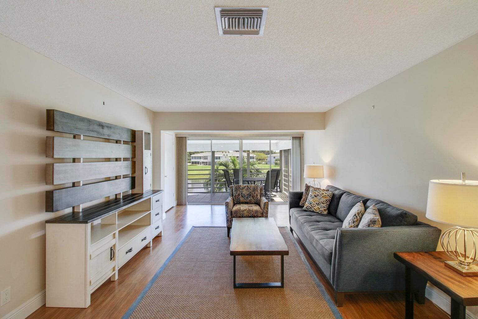 2730 SW 13th Street 203 — photo 5