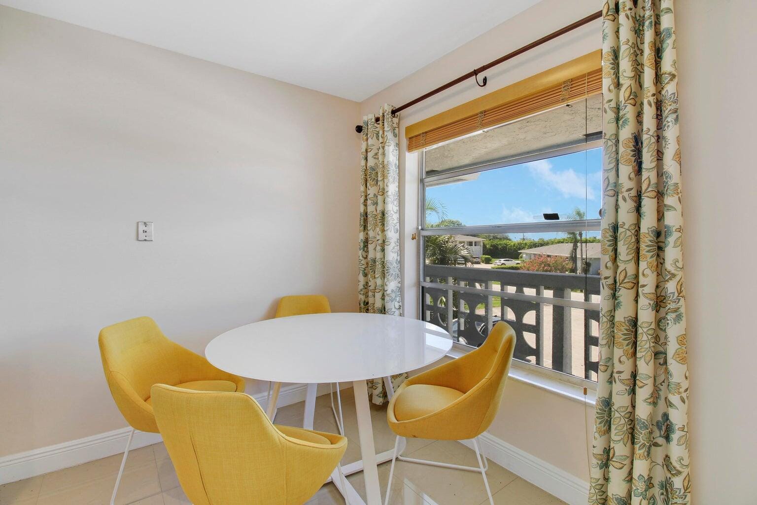 2730 SW 13th Street 203 — photo 9