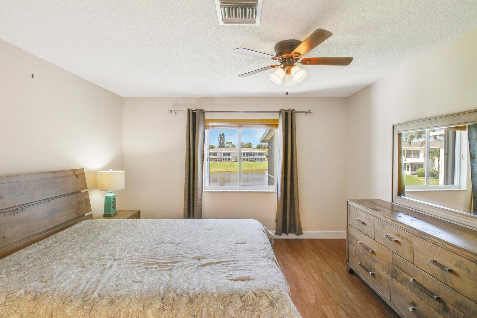 2730 SW 13th Street 203 — photo 10