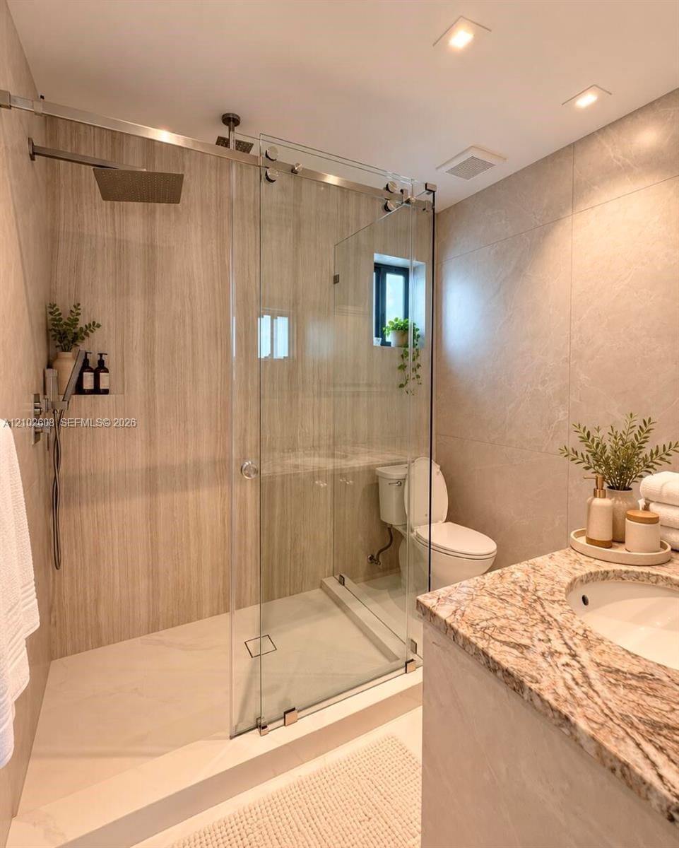 424 3rd, Hallandale Beach, FL 33009 photo 13