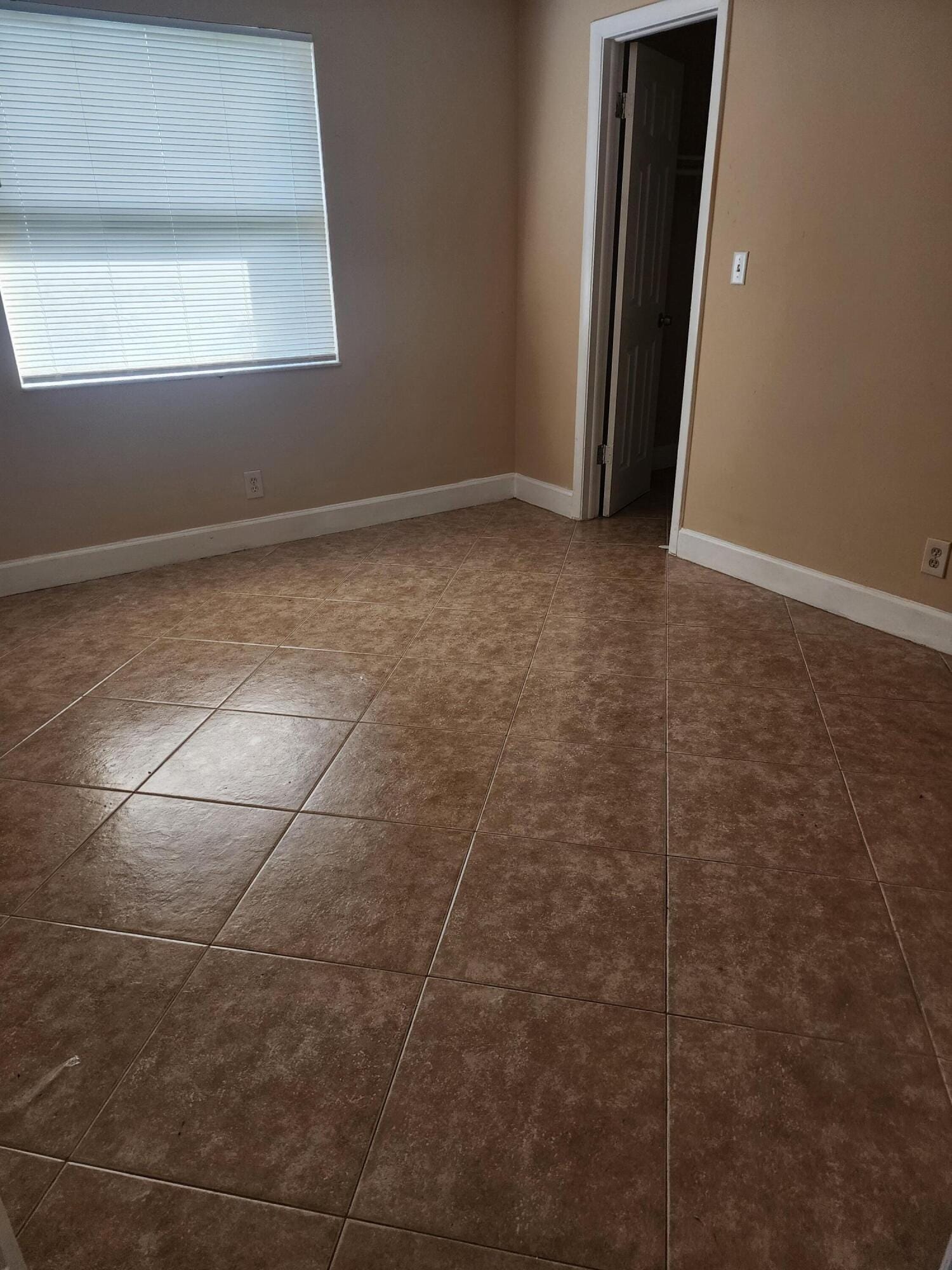 4150 WOODSIDE Drive 1-4, Coral Springs, FL 33065 photo 3
