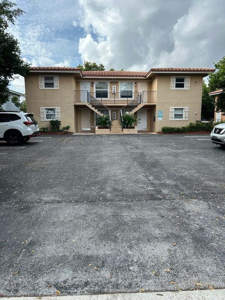 12 bedroom home for sale at 4150 WOODSIDE, Coral Springs, FL 33065 — $2,900