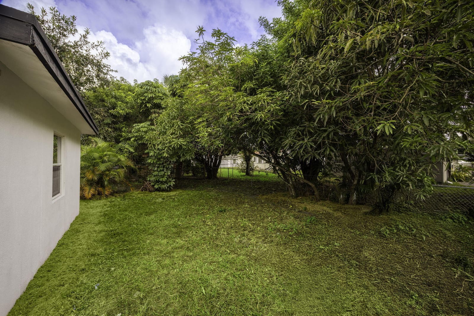 3370 NW 9th Street, Lauderhill, FL 33311 photo 13