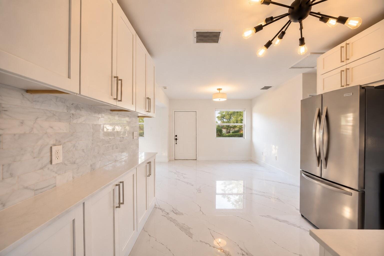 3370 NW 9th Street, Lauderhill, FL 33311 photo 16