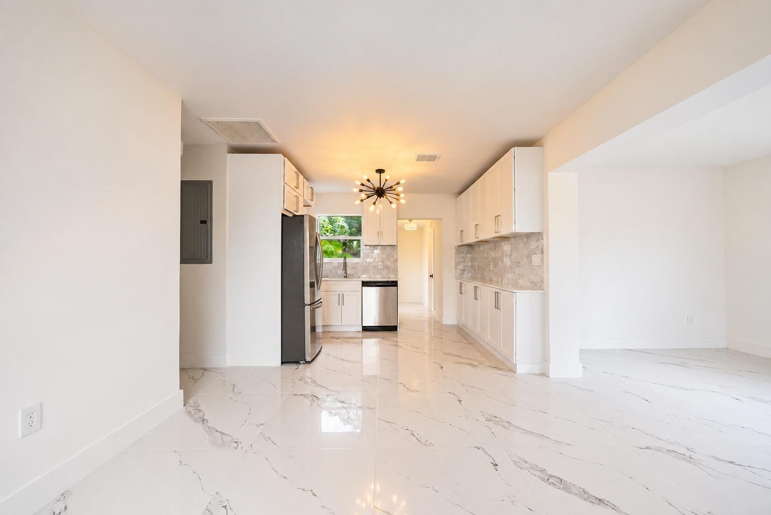 3370 NW 9th Street, Lauderhill, FL 33311 photo 17
