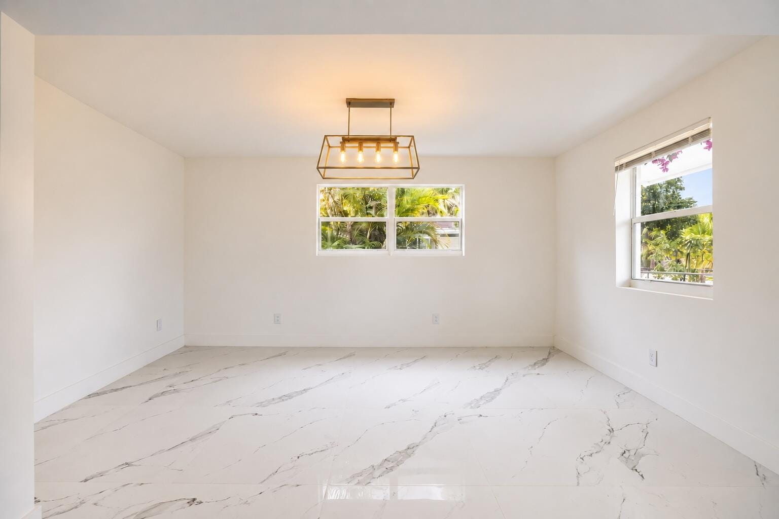 3370 NW 9th Street, Lauderhill, FL 33311 photo 19