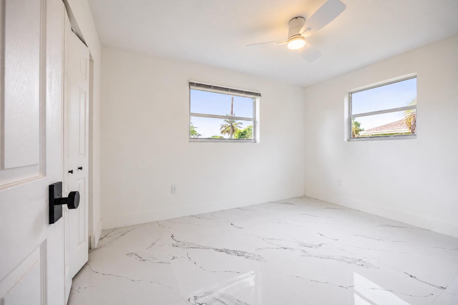 3370 NW 9th Street, Lauderhill, FL 33311 photo 20