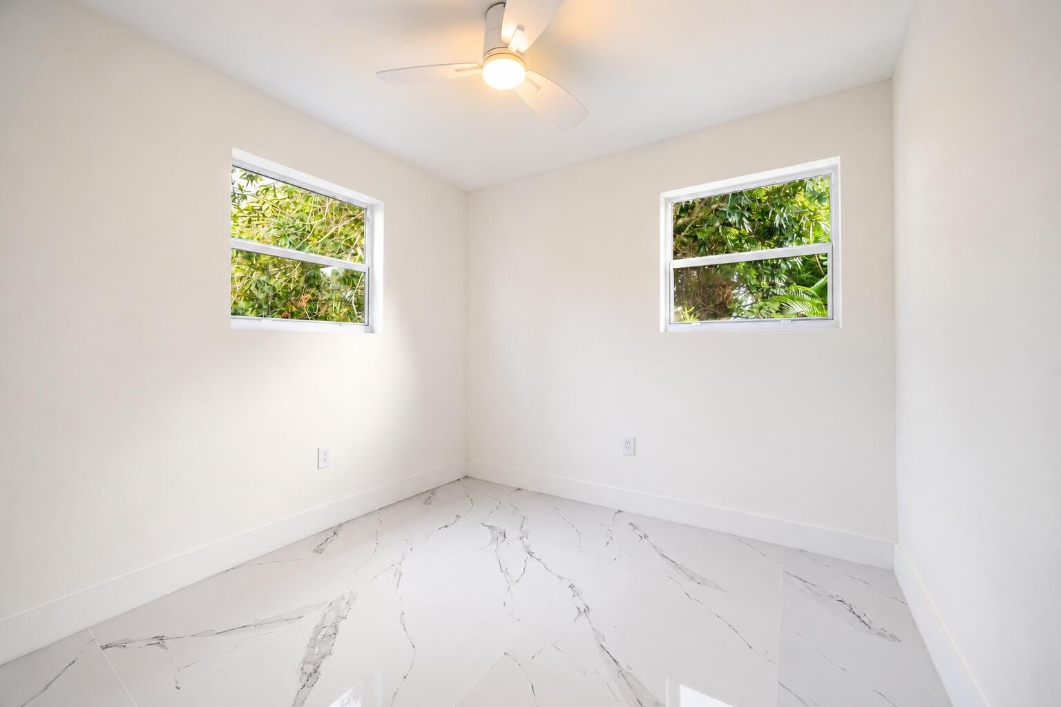 3370 NW 9th Street, Lauderhill, FL 33311 photo 21