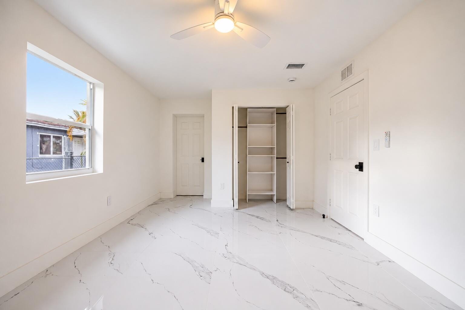 3370 NW 9th Street, Lauderhill, FL 33311 photo 22