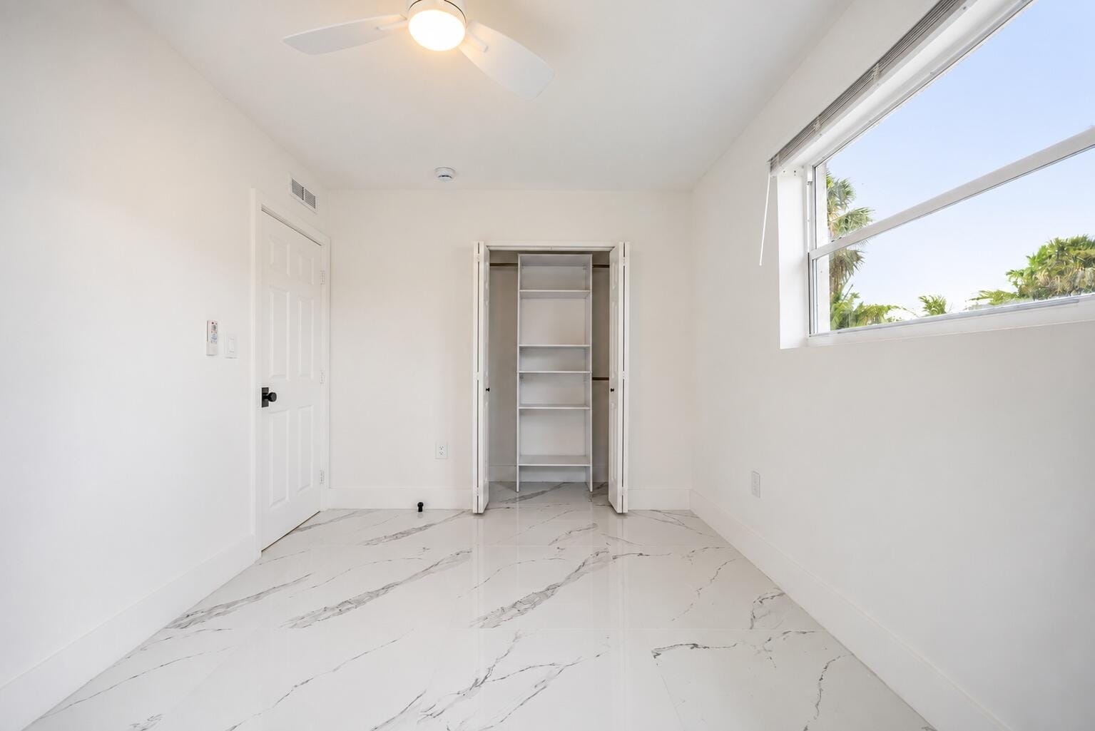 3370 NW 9th Street, Lauderhill, FL 33311 photo 23
