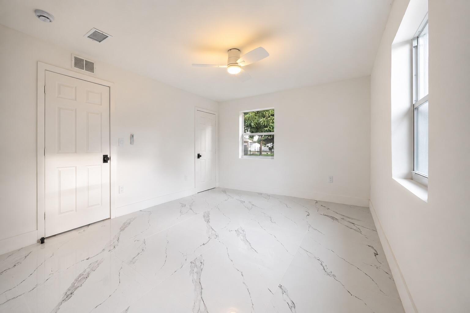 3370 NW 9th Street, Lauderhill, FL 33311 photo 24