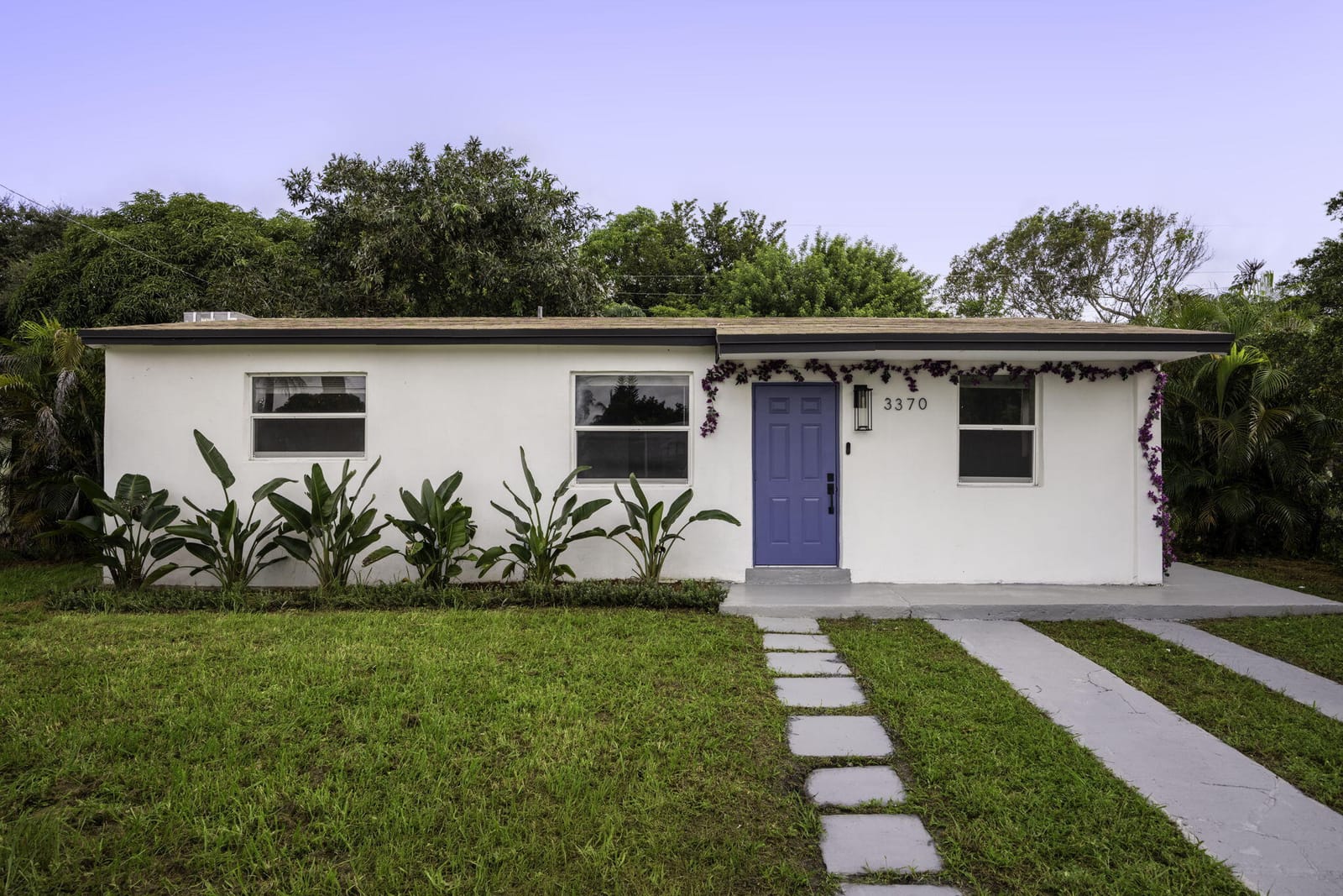 3370 NW 9th Street, Lauderhill, FL 33311 photo 26