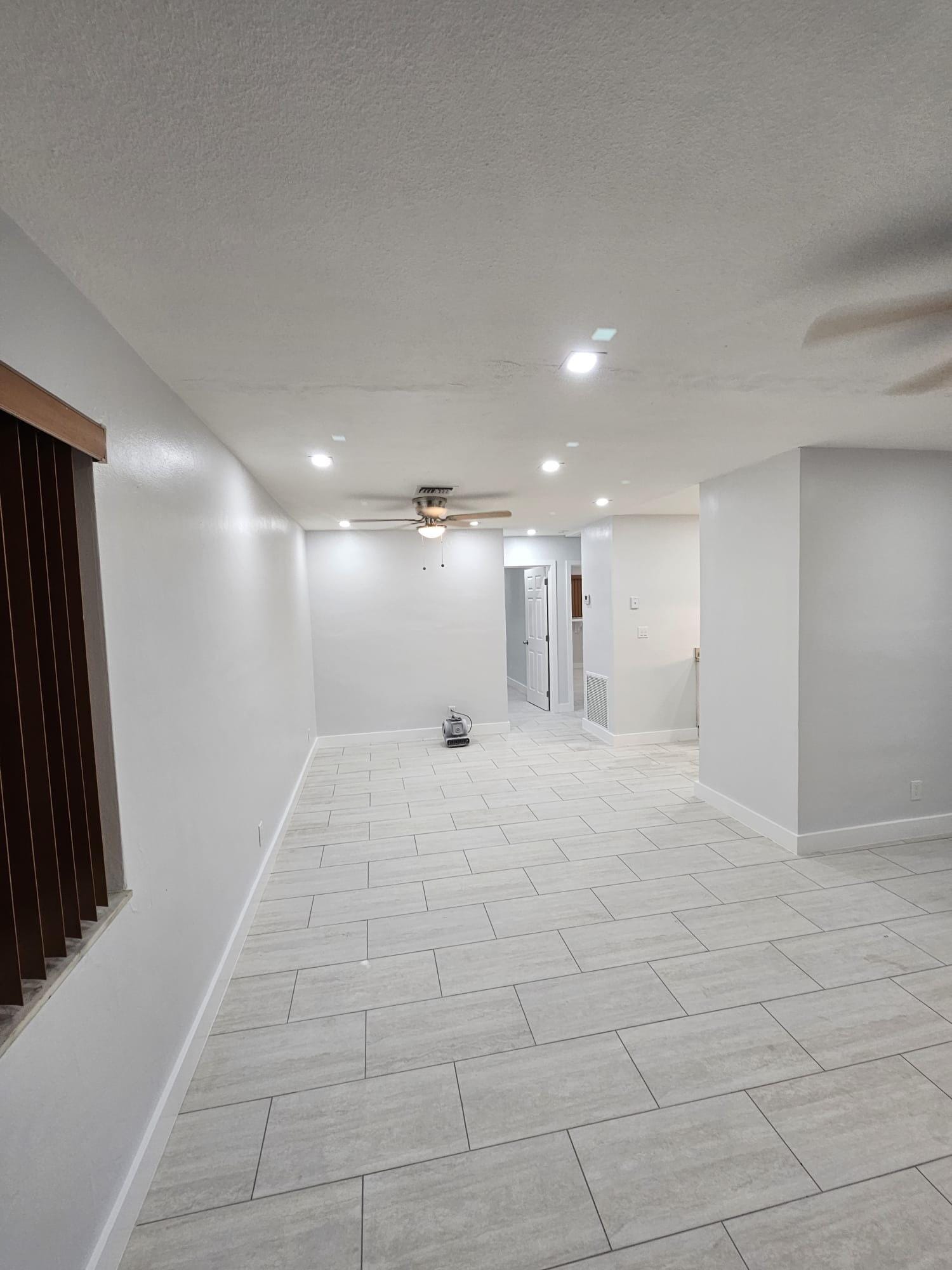 2040 SW 41st Avenue #3, Fort Lauderdale, FL 33317 photo 2
