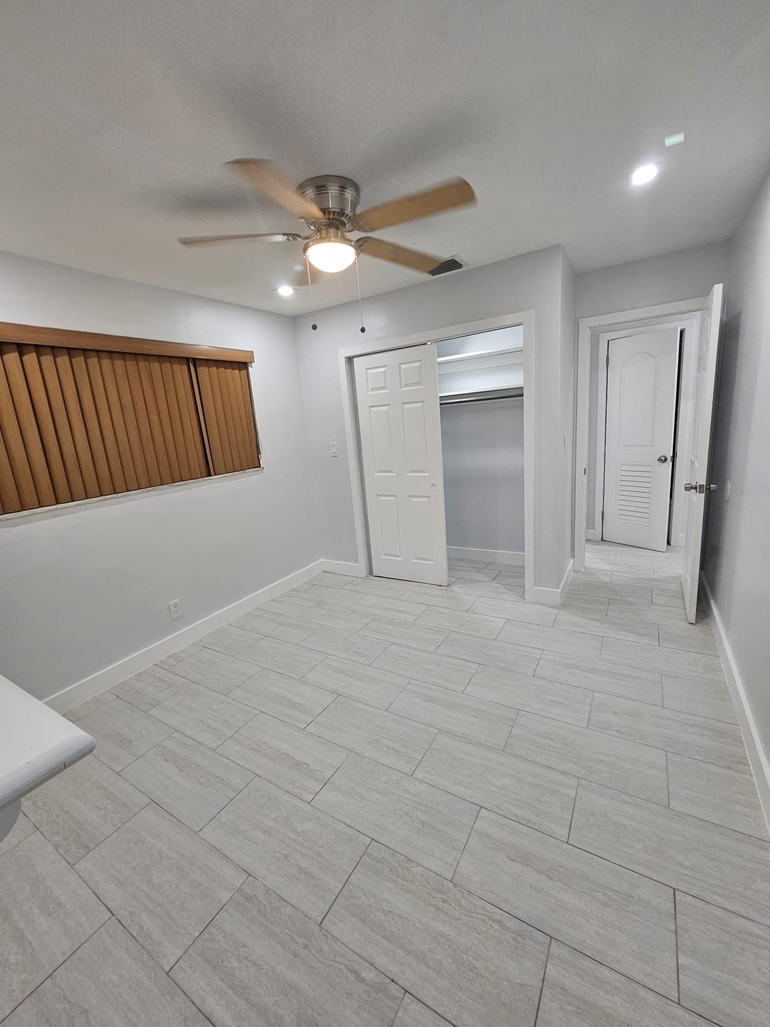 2040 SW 41st Avenue #3, Fort Lauderdale, FL 33317 photo 4