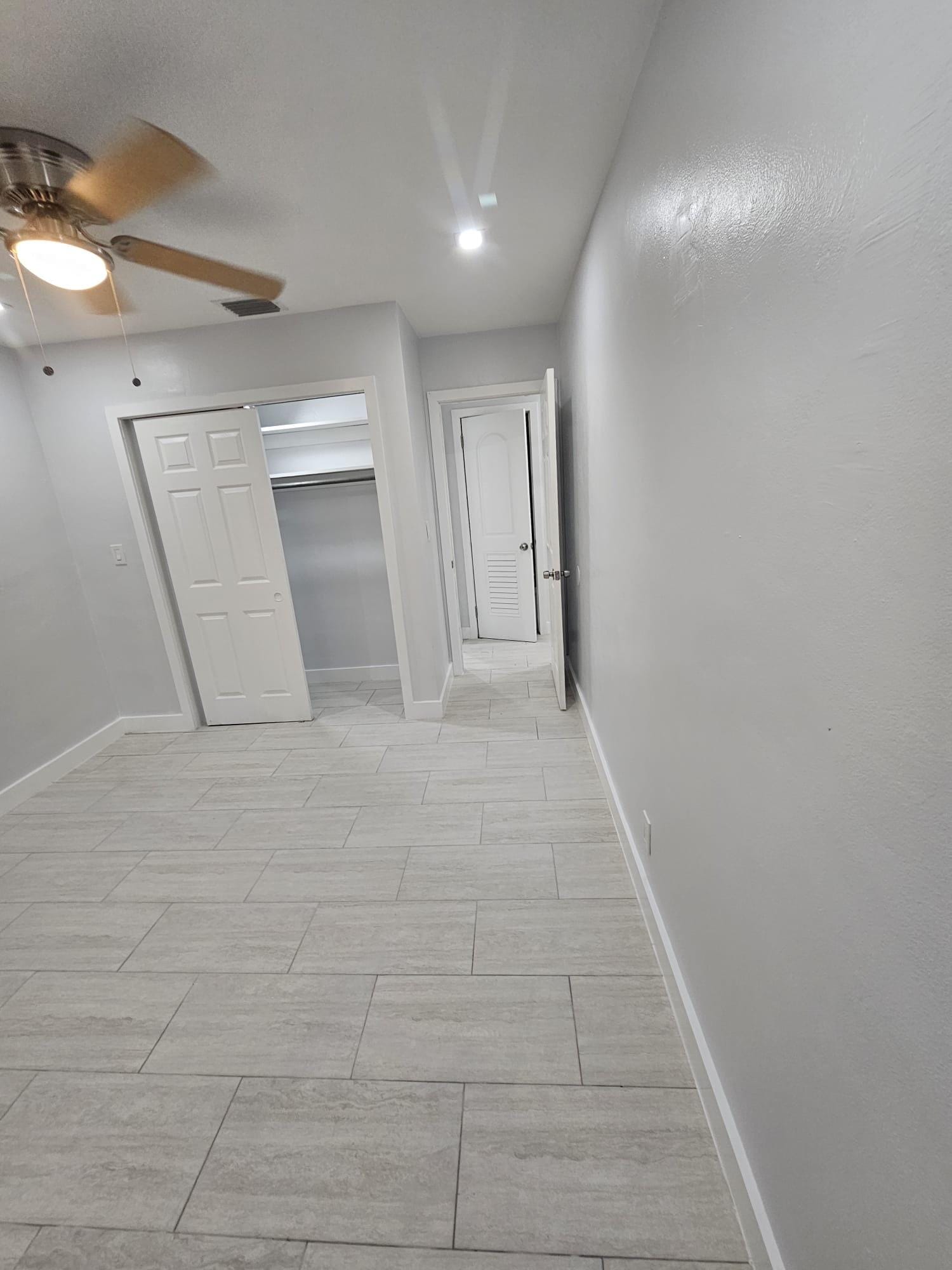 2040 SW 41st Avenue #3, Fort Lauderdale, FL 33317 photo 5