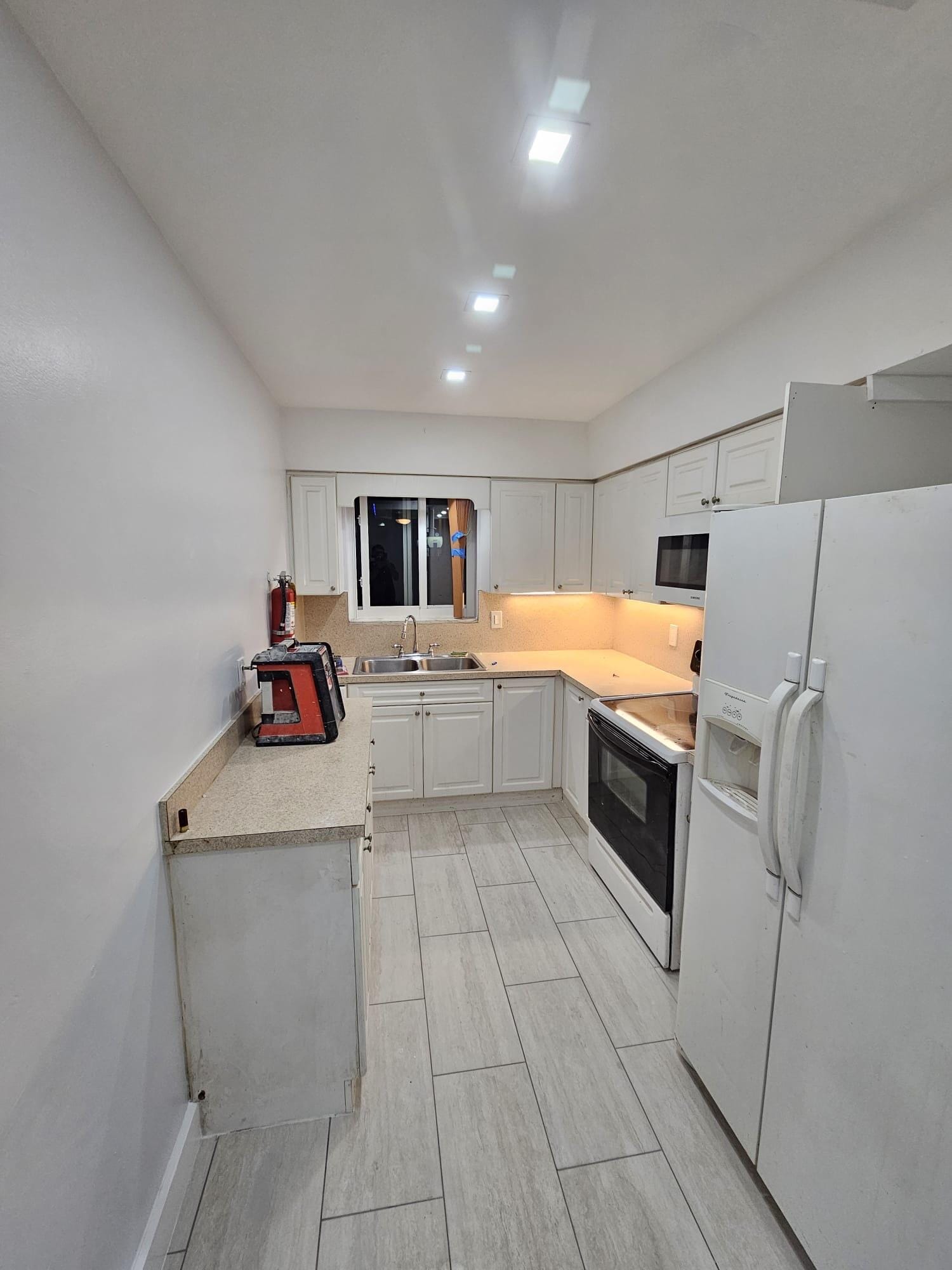 2040 SW 41st Avenue #3, Fort Lauderdale, FL 33317 photo 6