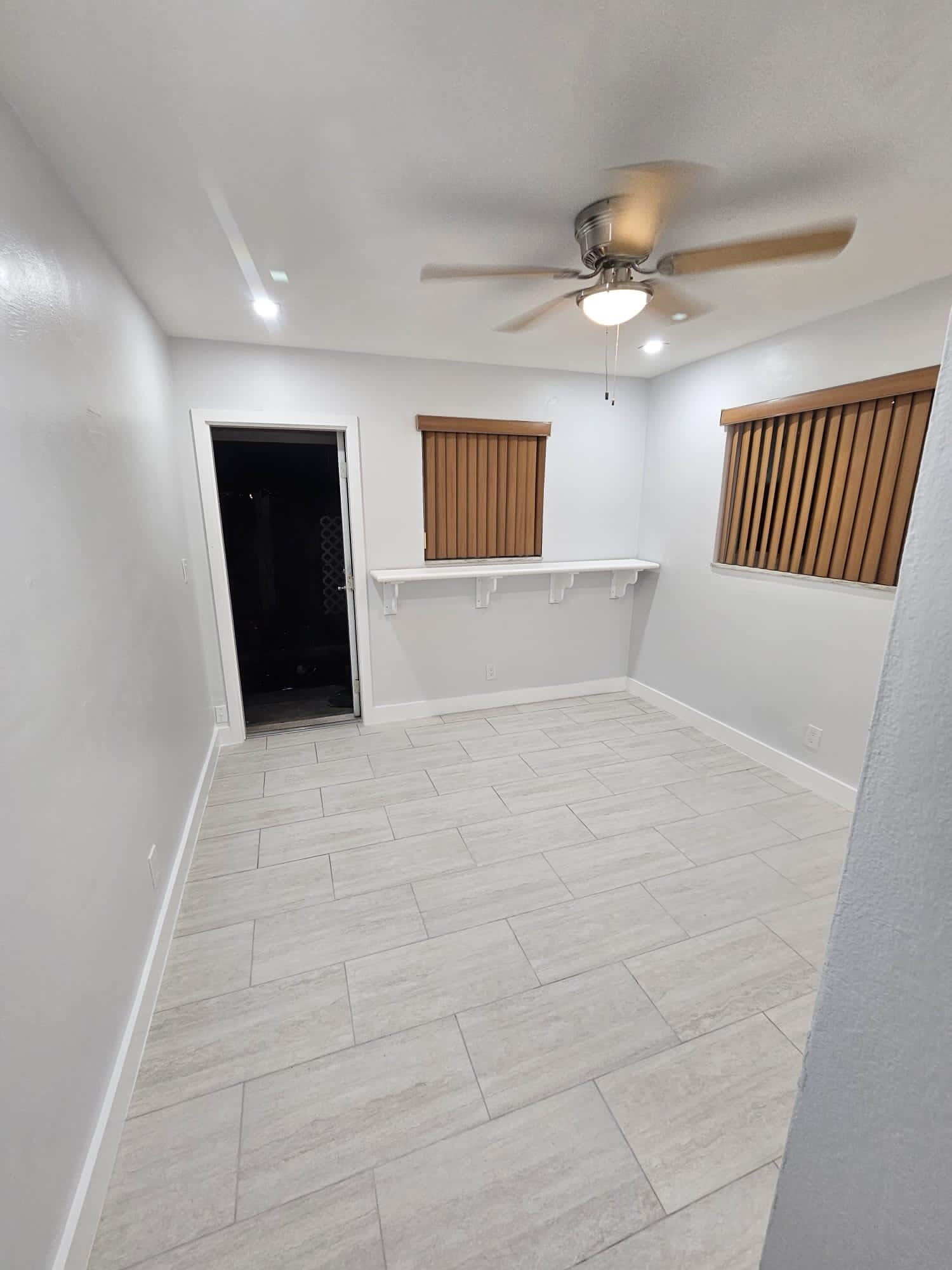 2040 SW 41st Avenue #3, Fort Lauderdale, FL 33317 photo 7