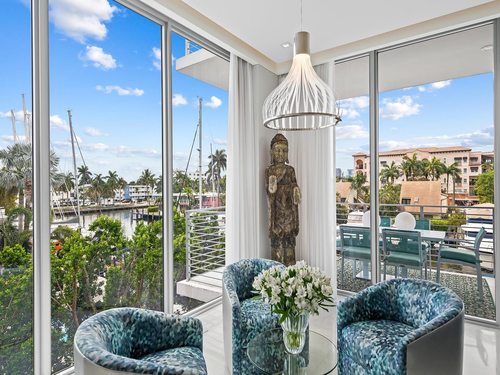 21 Isle Of Venice Drive, Fort Lauderdale, FL 33301 photo 17