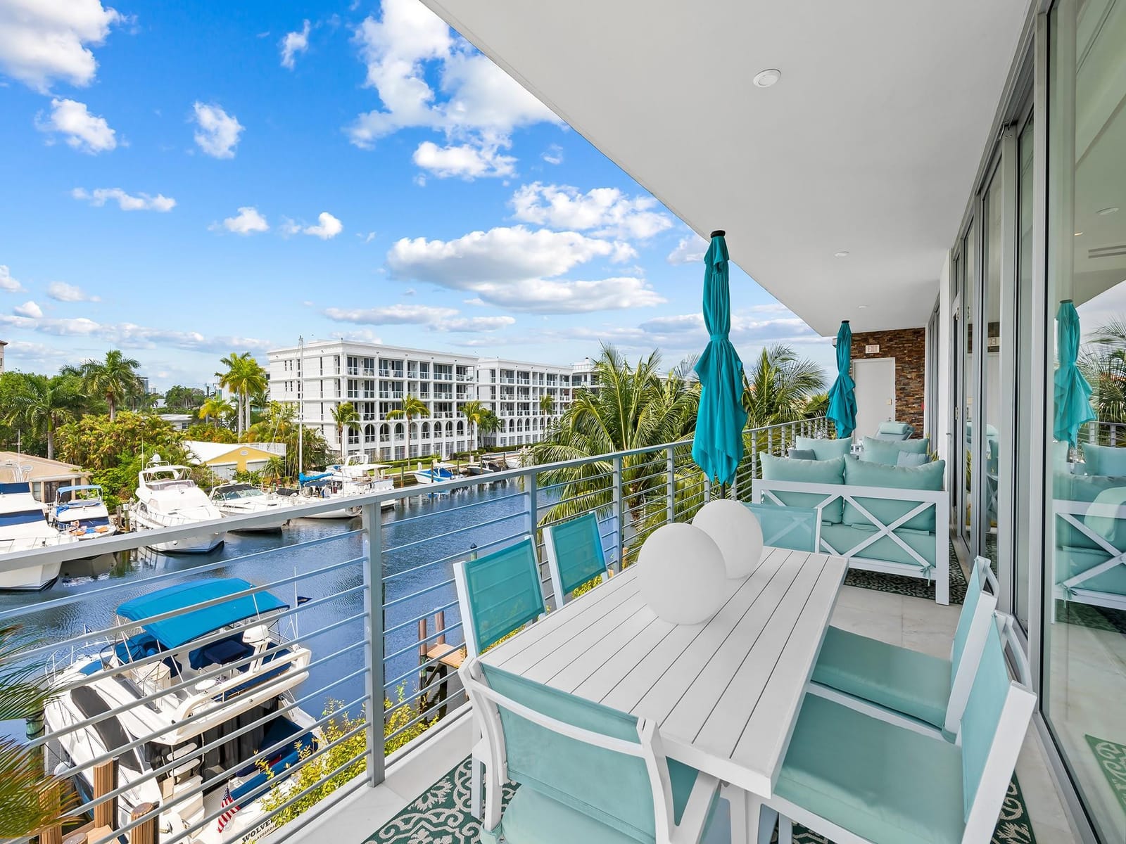 21 Isle Of Venice Drive, Fort Lauderdale, FL 33301 photo 18