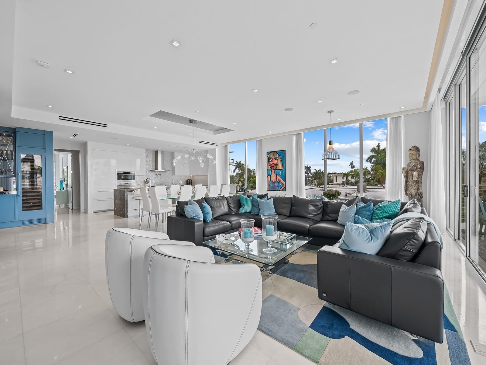 21 Isle Of Venice Drive, Fort Lauderdale, FL 33301 photo 3