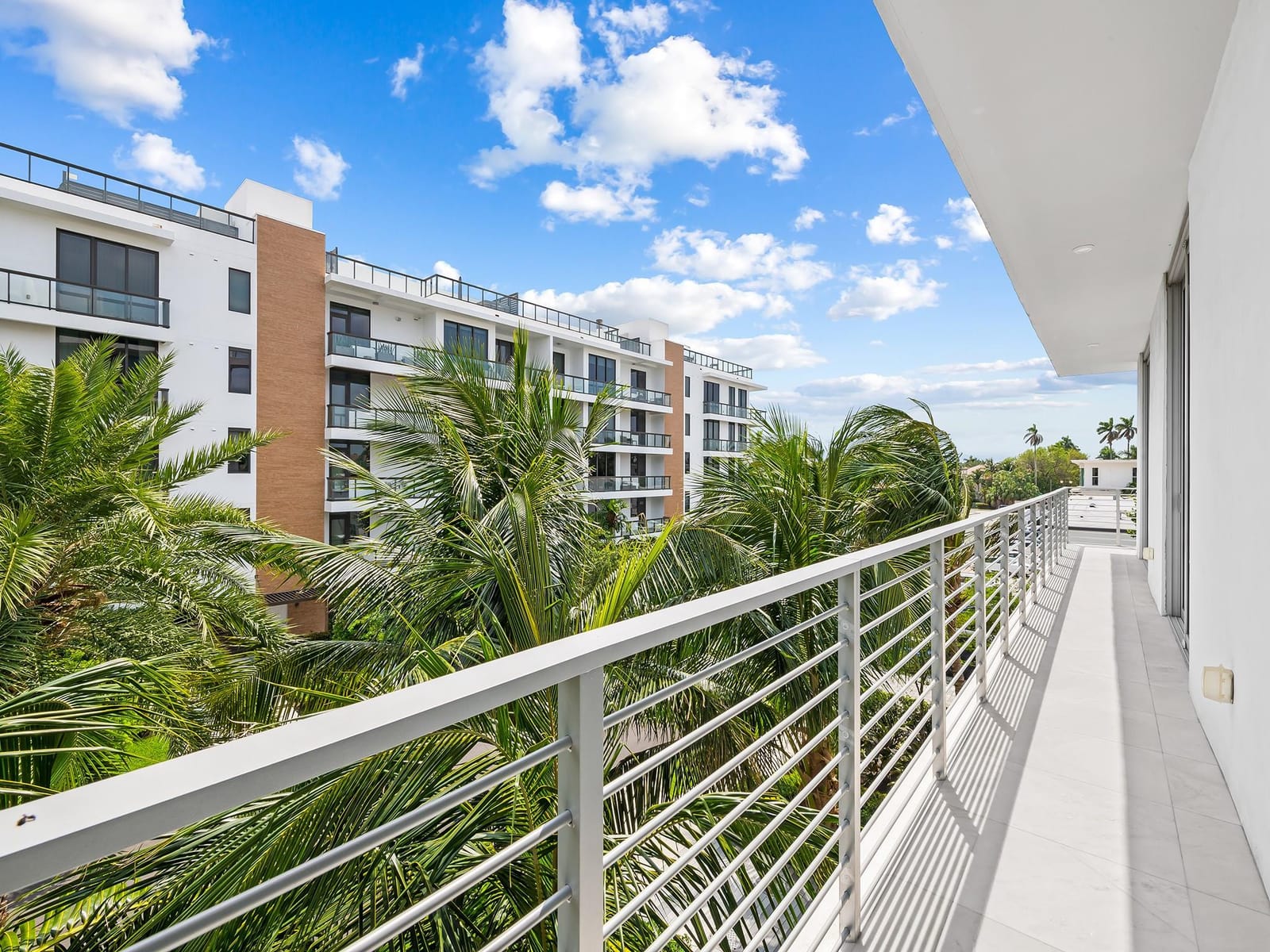 21 Isle Of Venice Drive, Fort Lauderdale, FL 33301 photo 29