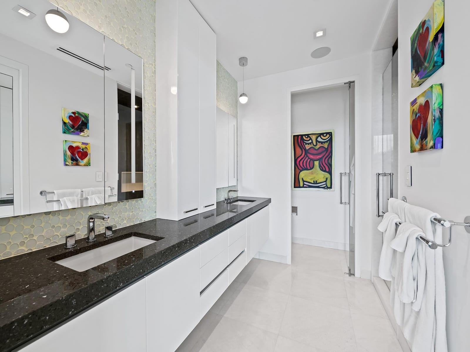 21 Isle Of Venice Drive, Fort Lauderdale, FL 33301 photo 7