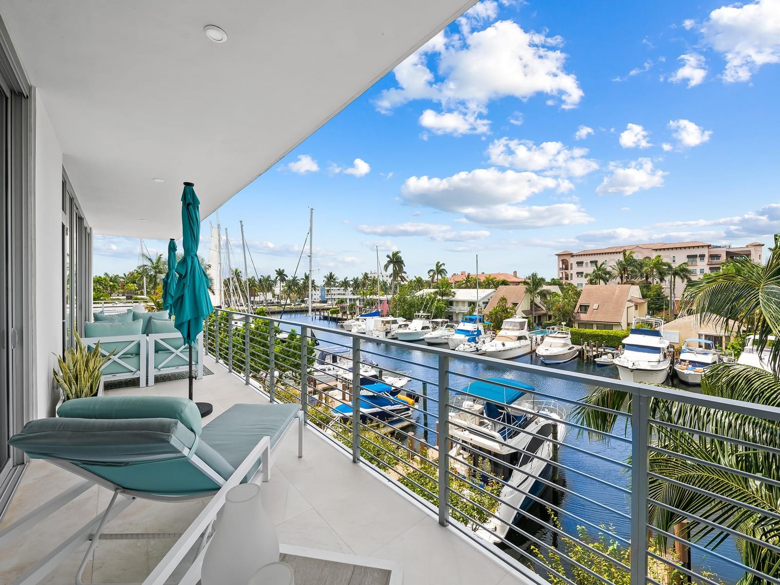 21 Isle Of Venice Drive, Fort Lauderdale, FL 33301 photo 9