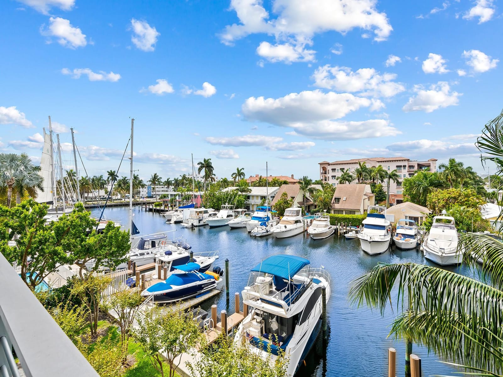 21 Isle Of Venice Drive, Fort Lauderdale, FL 33301 photo 10