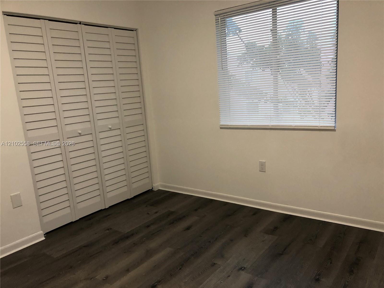 7851 SW 152nd Avenue 404-4 — photo 11