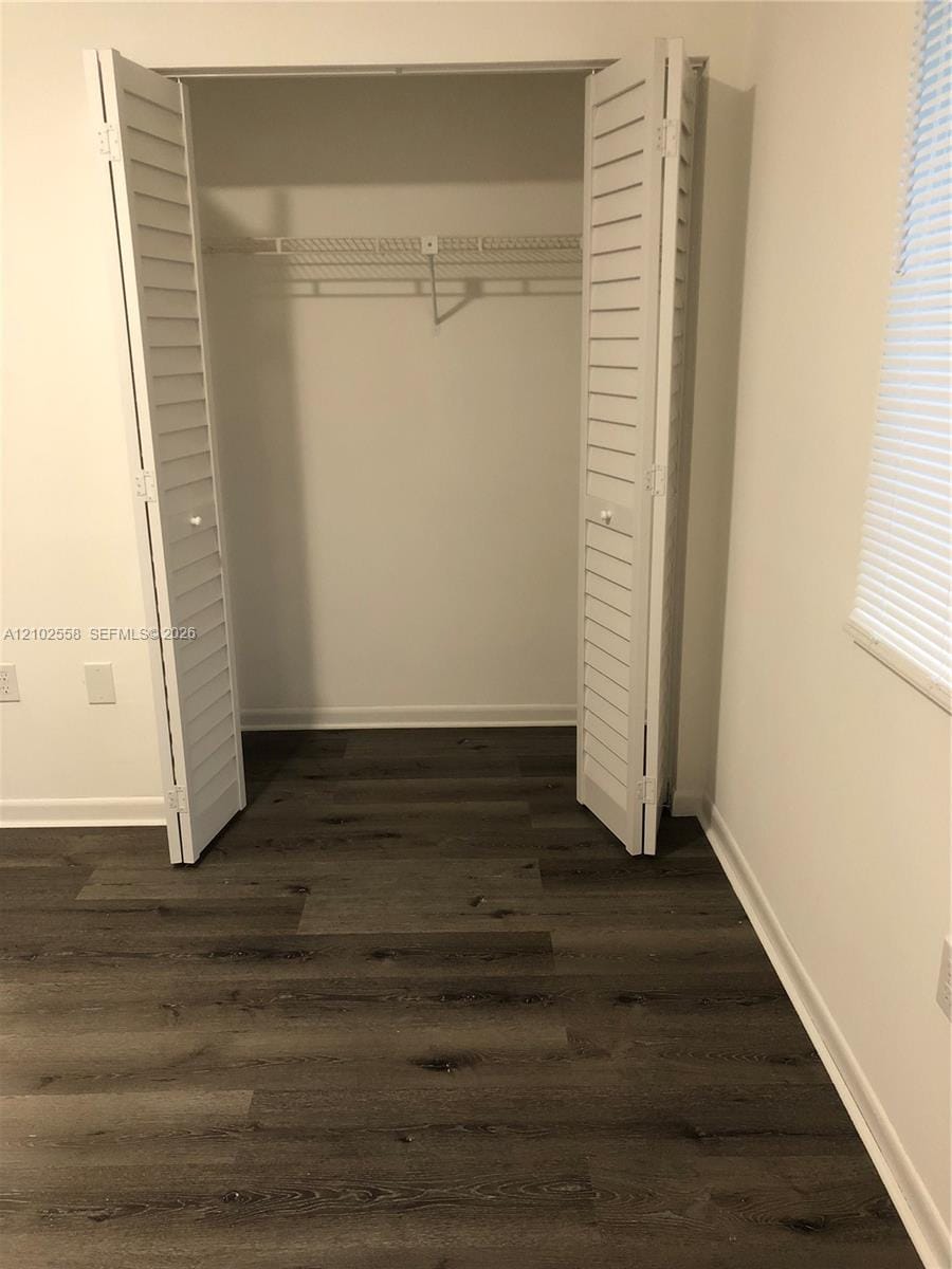 7851 SW 152nd Avenue 404-4 — photo 12