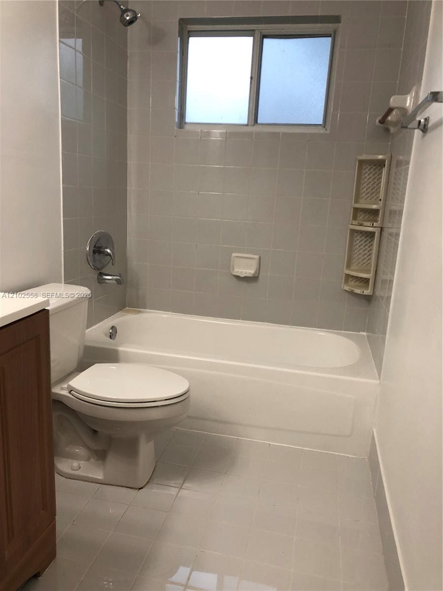 7851 SW 152nd Avenue 404-4, Miami, FL 33193 photo 13