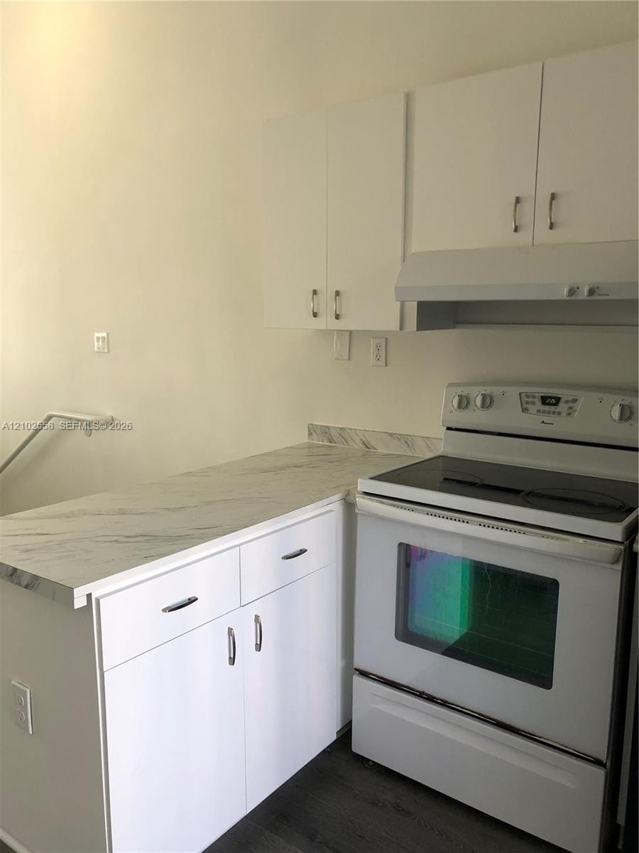 7851 SW 152nd Avenue 404-4, Miami, FL 33193 photo 15