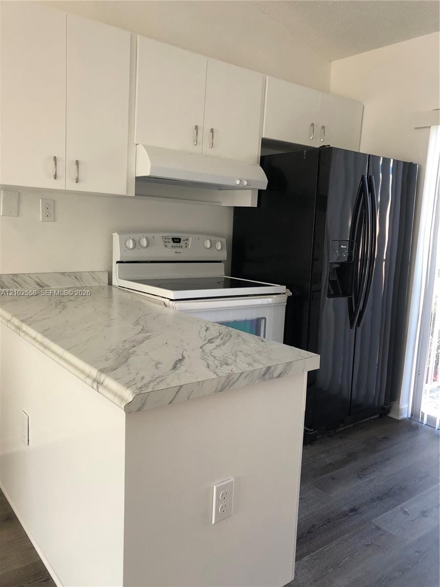 7851 SW 152nd Avenue 404-4, Miami, FL 33193 photo 16