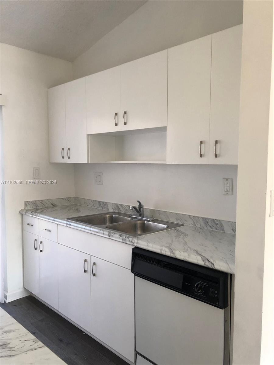 7851 SW 152nd Avenue 404-4, Miami, FL 33193 photo 17