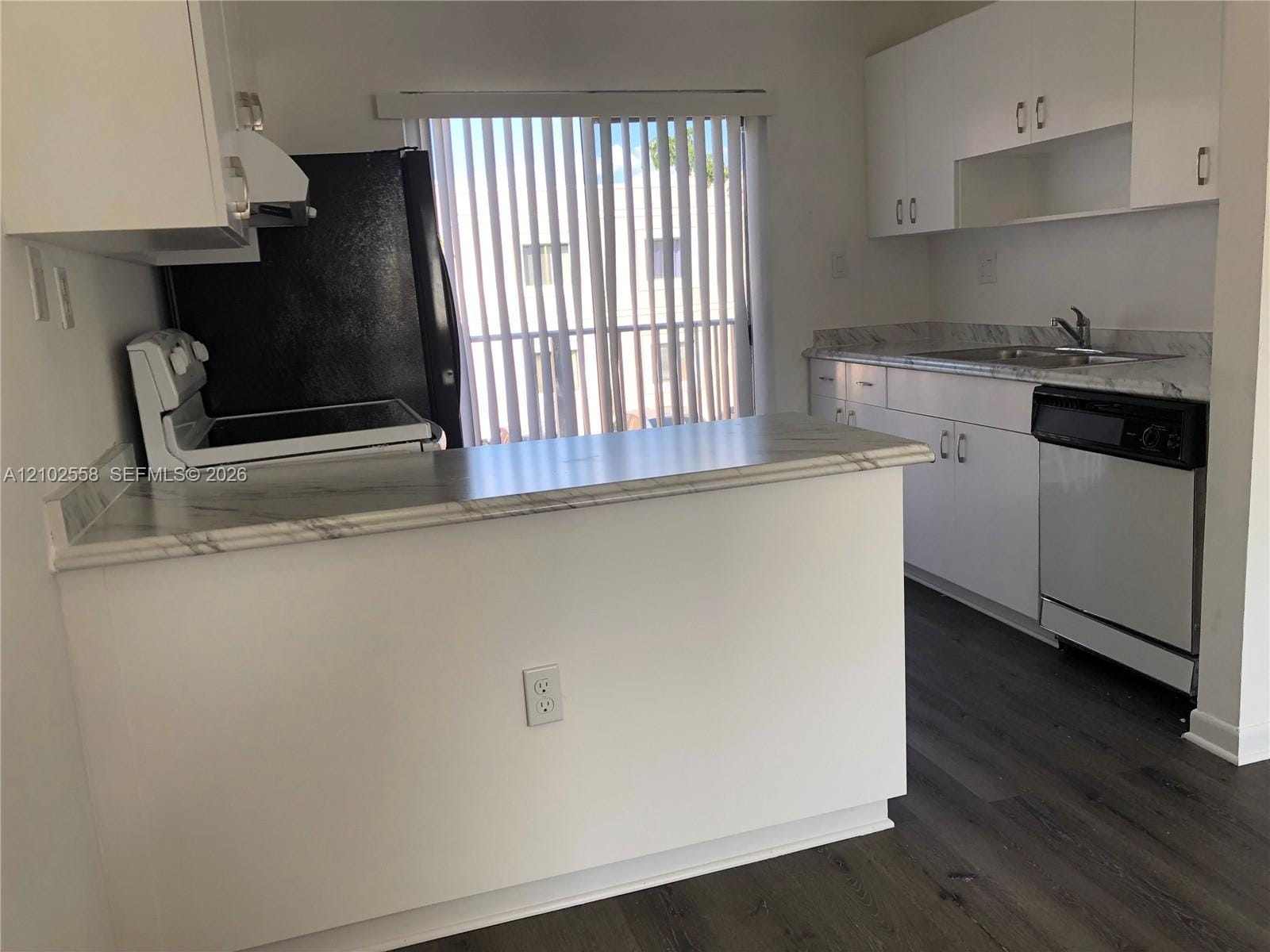 7851 SW 152nd Avenue 404-4, Miami, FL 33193 photo 18
