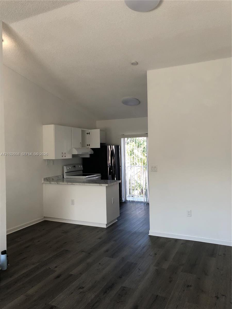7851 SW 152nd Avenue 404-4, Miami, FL 33193 photo 19