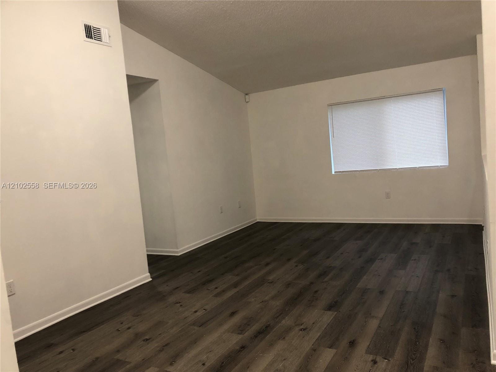 7851 SW 152nd Avenue 404-4 — photo 4
