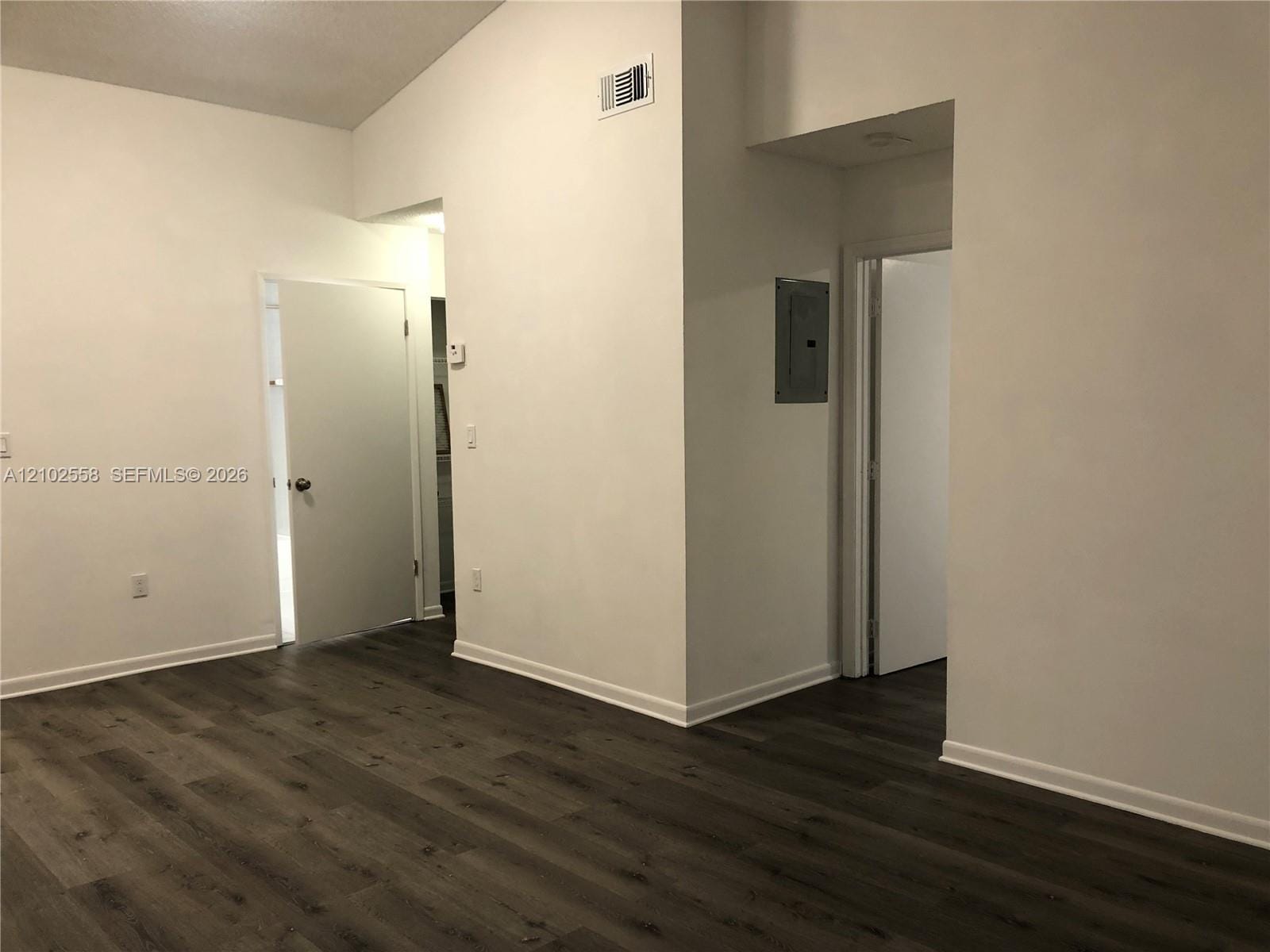 7851 SW 152nd Avenue 404-4 — photo 5
